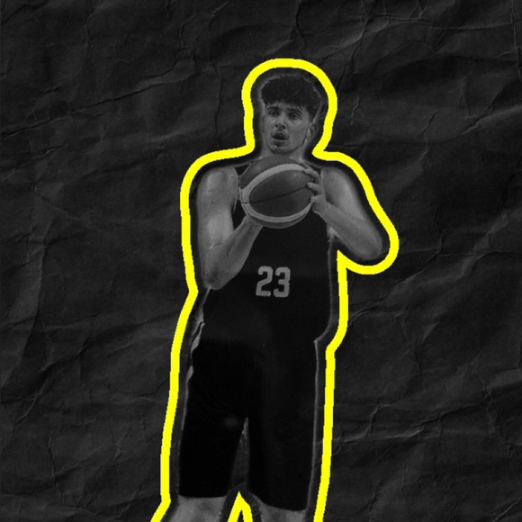 shaunmcgraw